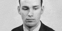 Folke Pålsson