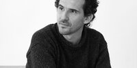 Francesco Faccin