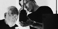 Friis & Moltke
