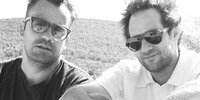 Gargano - Cristell