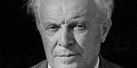 Gio Ponti