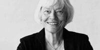 Grethe Meyer