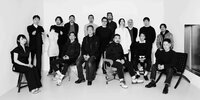 HYBE Design Team