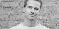Hallgeir Homstvedt