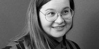 Hanna Anonen