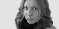 Hanna Saari