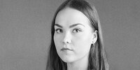 Hannakaisa Pekkala