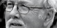 Hans Bølling