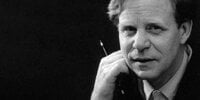 Hans Bunde