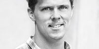 Hans-Christian Bauer