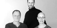 Hans Thyge & Co