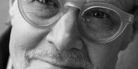 Harri Korhonen