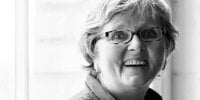Helena Mattila