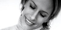 Helle Damkjaer