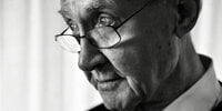 Herbert Krenchel