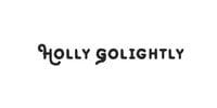Holly Golightly