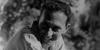 Ico Parisi