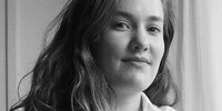 Ida Korsström