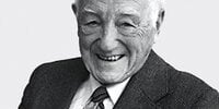Jac Jacobsen