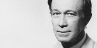 Jacques Biny