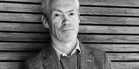 Jasper Morrison