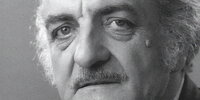 Jean-Louis Domecq