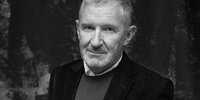 Jean-Louis Frechin