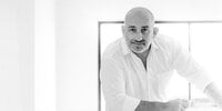 Jean-Marie Massaud
