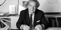 Jean-Michel Wilmotte