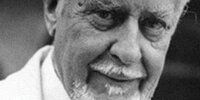 Jens Quistgaard