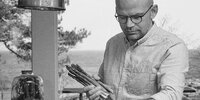Jesper Vollmer