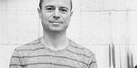 Jochen Holz