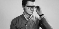 Joel Karlsson