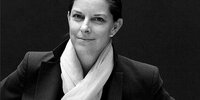 Johanna Grawunder