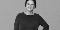Johanna Gullichsen