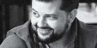 Jonas B. Poulsen