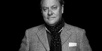 Jonas Lindvall