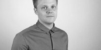 Jonas Lutz