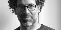 Jordi Canudas