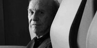 Jorge Pensi