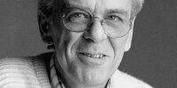 Jørgen Gammelgaard