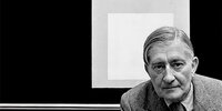 Josef Albers