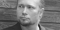 Jukka Korpihete