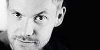 Jukka Setälä