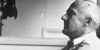 Kaj Franck