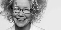 Karin Mannerstål