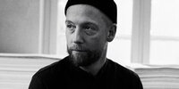 Kasper Eistrup