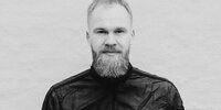 Kasper Nyman (DK)