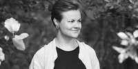 Katriina Nuutinen