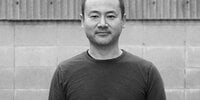 Keiji Ashizawa
